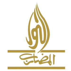 First Al-Noor Modaraba