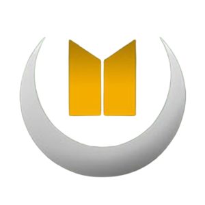 First Elite Capital Modaraba