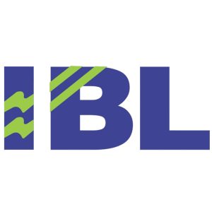 First IBL Modaraba