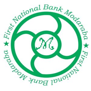 First National Bank Modaraba