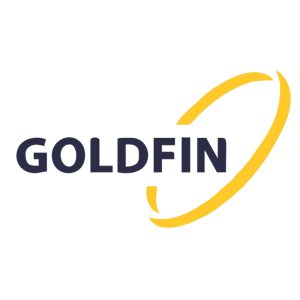 GoldFin Ltd.