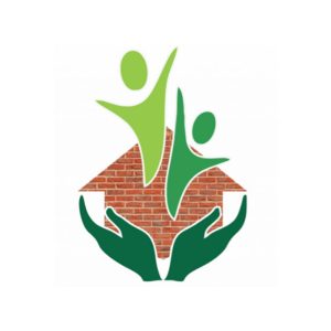 Akhuwat Housing Finance Company Ltd.