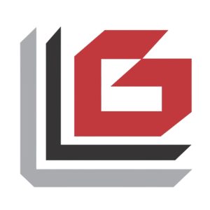 Grays Leasing Ltd.