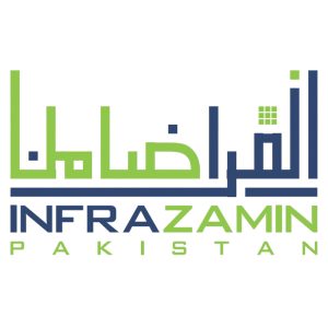Infra Zamin Pakistan Ltd.