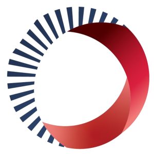 OLP Financial Services Pakistan Ltd.