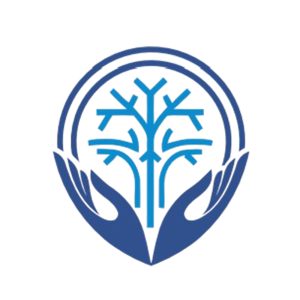 Pakistan Microfinance Investment Co. Ltd.