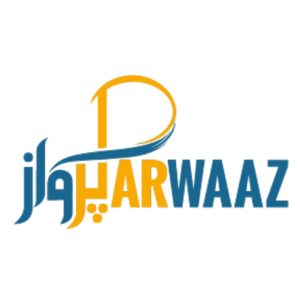 Parwaaz Financial Services Ltd.