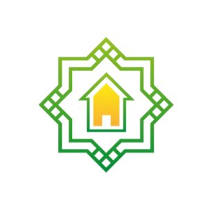 Asaan Ghar Finance Ltd.