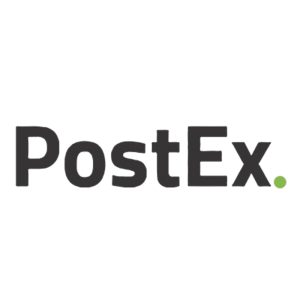 PostEx Financial Services (Pvt) Ltd.