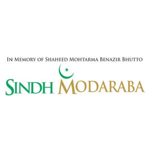 Sindh Modaraba
