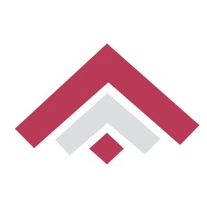 SME Leasing Ltd.