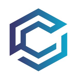 Cordoba Financial Services Limited.