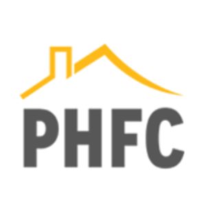 Pakistan Housing Finance Company Ltd.