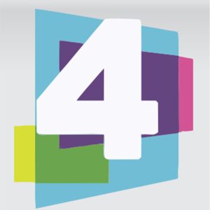 4Sight Finance Services (Pvt) Ltd.