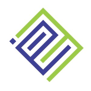 Escorts Investment Bank Ltd.