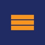 Smart Finance Ltd.