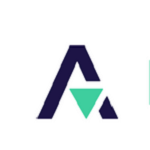 Abhi (Private) Ltd.