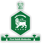 First Habib Modaraba