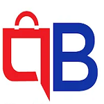 QistBazaar (Pvt) Ltd.