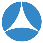 First Tri-Star Modaraba