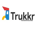 Trukkr Financial Services Ltd.