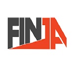 Finja Lending Services Ltd.