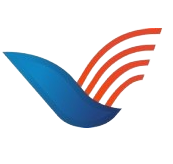 Visioncred Financial Services (Pvt) Ltd.