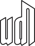 UDL Financial Services Ltd.