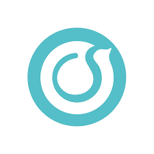 Oraan Financial Services (Pvt) Limited
