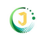 Jinglecred Digital Finance Ltd.