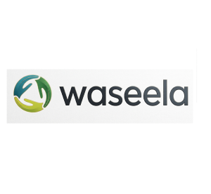 Waseela Finance Services (Pvt) Ltd.