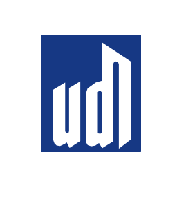 UDL Financial Services Ltd.