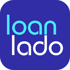 Easy Finance (Pvt) Limited