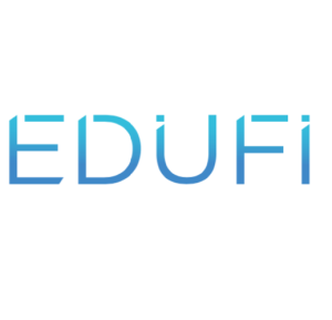 Edufi Financial Services (Pvt) Limited