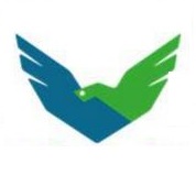 National Credit Guarantee Company Limited